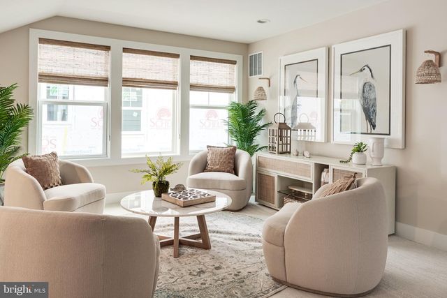 23720 BRICKWALK DR, Millsboro, DE 19966