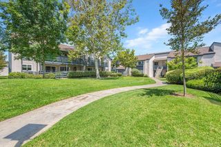 1488 Gustavo Street E, El Cajon, CA 92019