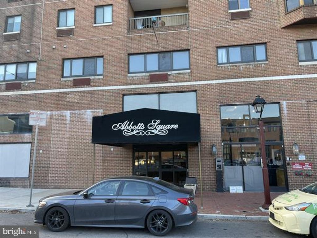 200 LOMBARD ST #722, PHILADELPHIA, PA 19147 — photo 2