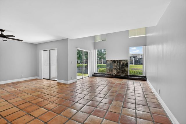 22847 Ironwedge Drive, Boca Raton, FL 33433