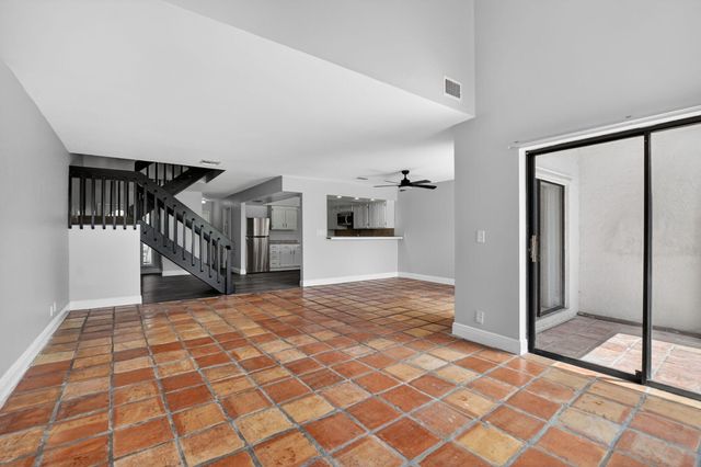 22847 Ironwedge Drive, Boca Raton, FL 33433