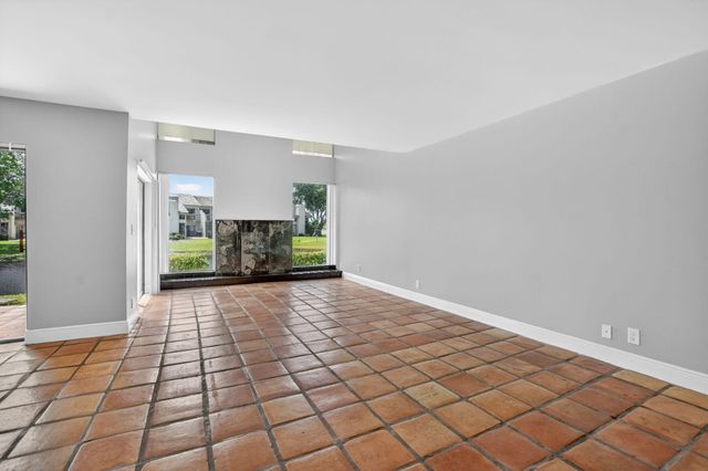 22847 Ironwedge Drive, Boca Raton, FL 33433