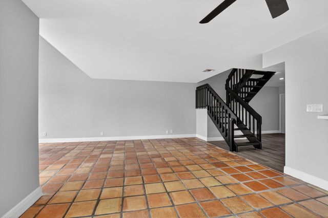 22847 Ironwedge Drive, Boca Raton, FL 33433