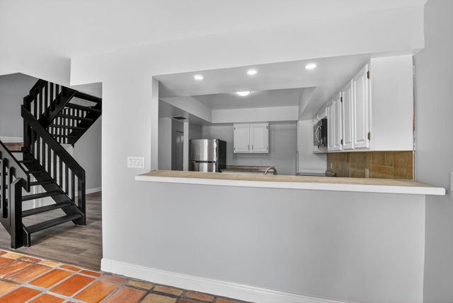 22847 Ironwedge Drive, Boca Raton, FL 33433