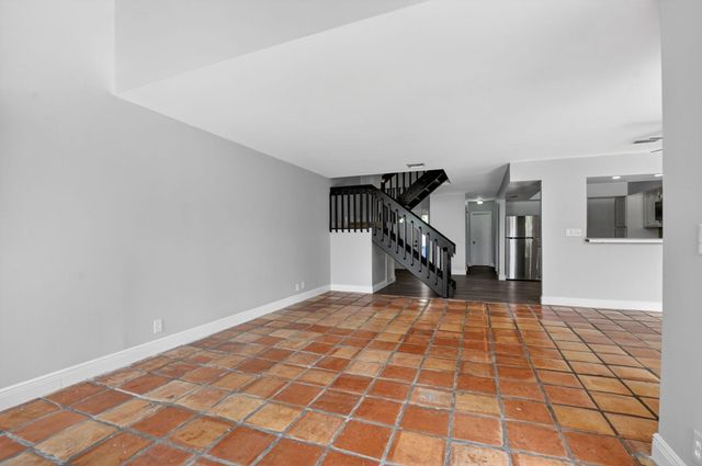 22847 Ironwedge Drive, Boca Raton, FL 33433