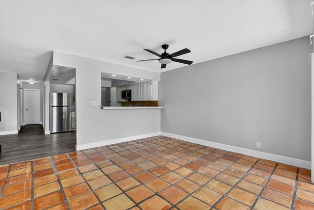 22847 Ironwedge Drive, Boca Raton, FL 33433