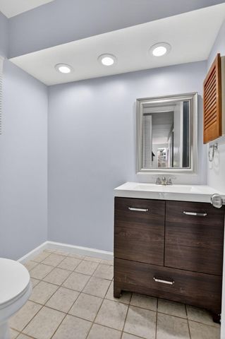 22847 Ironwedge Drive, Boca Raton, FL 33433