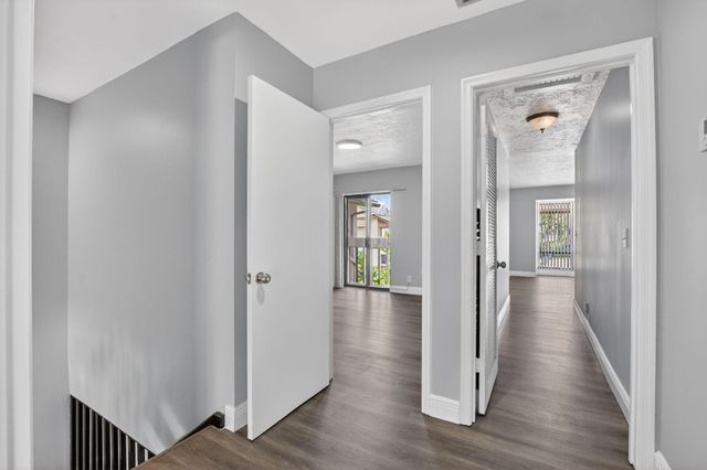 22847 Ironwedge Drive, Boca Raton, FL 33433