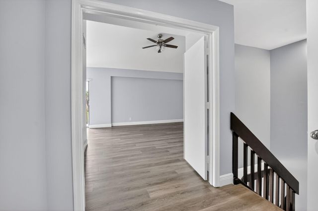 22847 Ironwedge Drive, Boca Raton, FL 33433