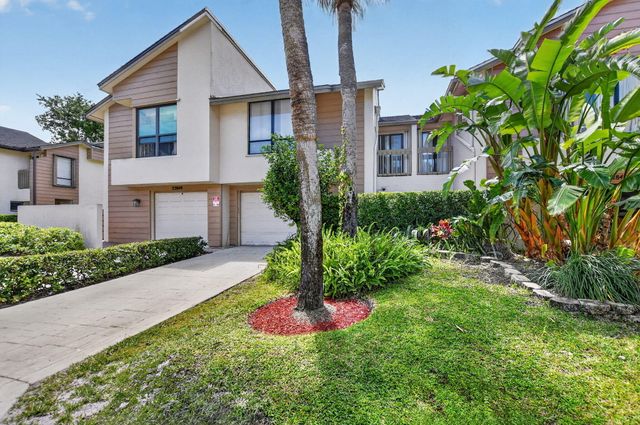 22847 Ironwedge Drive, Boca Raton, FL 33433