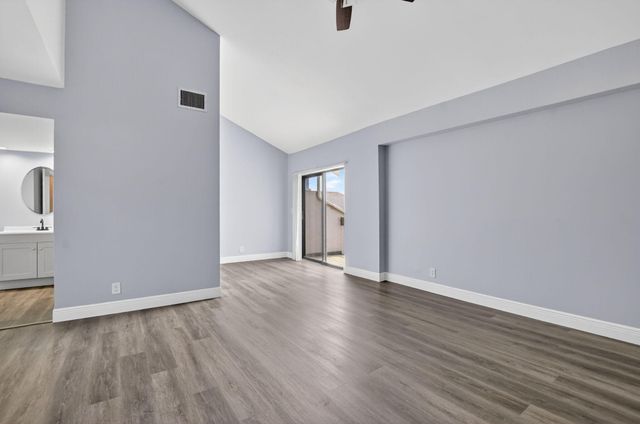 22847 Ironwedge Drive, Boca Raton, FL 33433