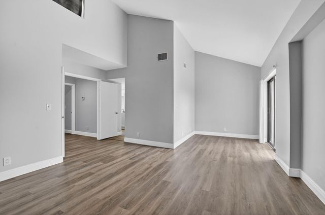 22847 Ironwedge Drive, Boca Raton, FL 33433