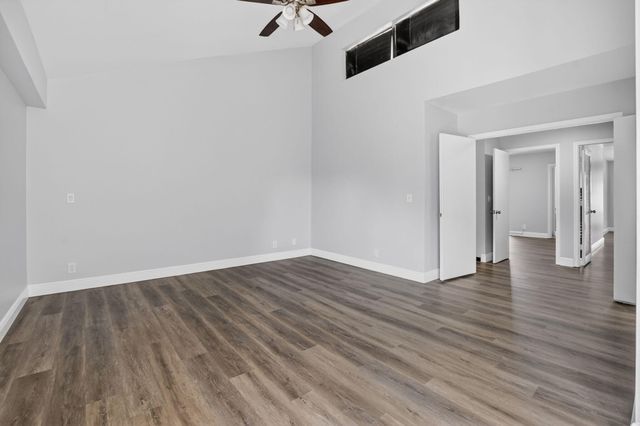 22847 Ironwedge Drive, Boca Raton, FL 33433