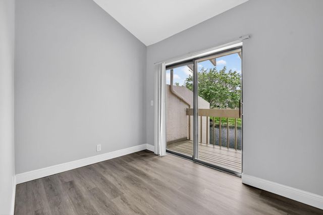 22847 Ironwedge Drive, Boca Raton, FL 33433