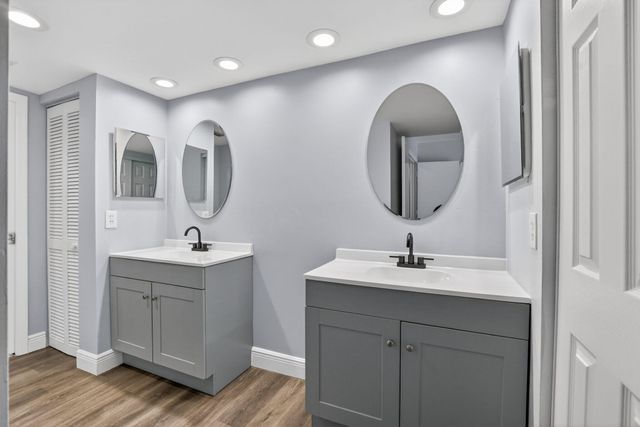 22847 Ironwedge Drive, Boca Raton, FL 33433