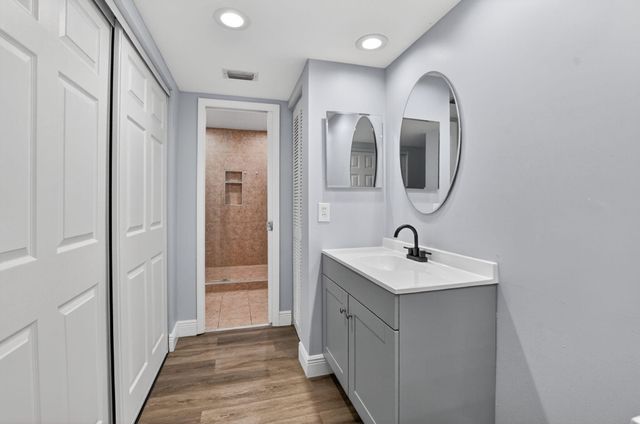 22847 Ironwedge Drive, Boca Raton, FL 33433