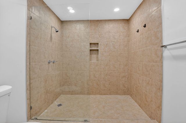 22847 Ironwedge Drive, Boca Raton, FL 33433