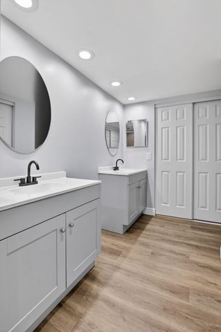 22847 Ironwedge Drive, Boca Raton, FL 33433