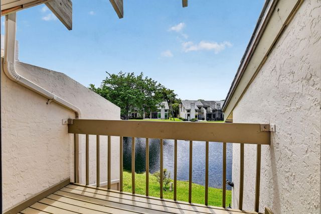 22847 Ironwedge Drive, Boca Raton, FL 33433