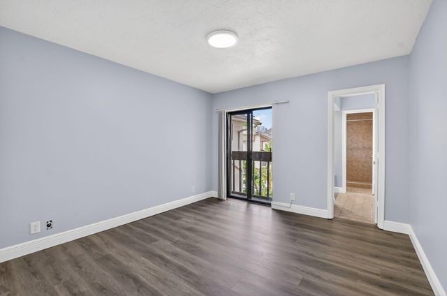 22847 Ironwedge Drive, Boca Raton, FL 33433