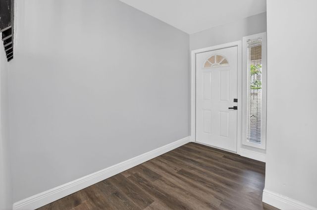 22847 Ironwedge Drive, Boca Raton, FL 33433