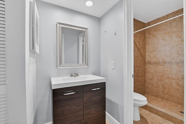 22847 Ironwedge Drive, Boca Raton, FL 33433