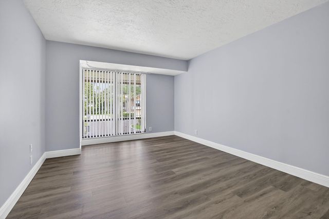 22847 Ironwedge Drive, Boca Raton, FL 33433