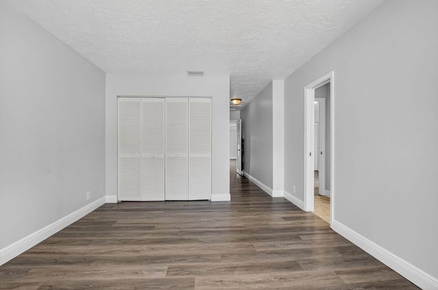 22847 Ironwedge Drive, Boca Raton, FL 33433