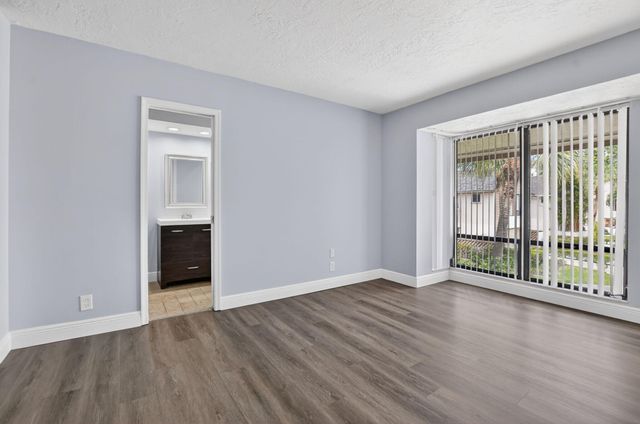 22847 Ironwedge Drive, Boca Raton, FL 33433