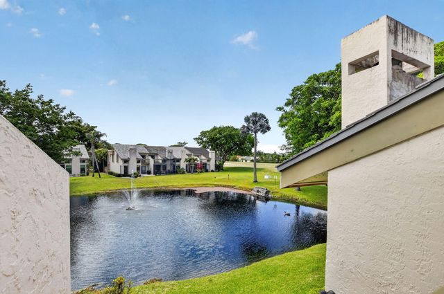 22847 Ironwedge Drive, Boca Raton, FL 33433