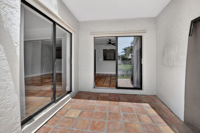 22847 Ironwedge Drive, Boca Raton, FL 33433