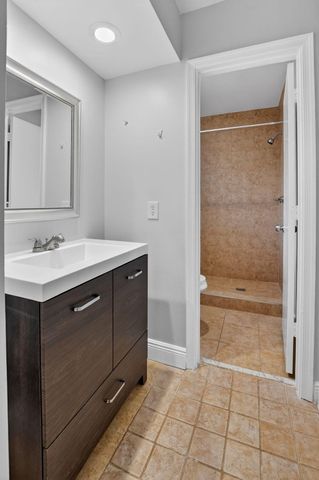 22847 Ironwedge Drive, Boca Raton, FL 33433