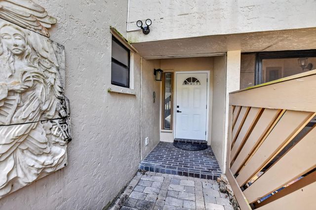 22847 Ironwedge Drive, Boca Raton, FL 33433