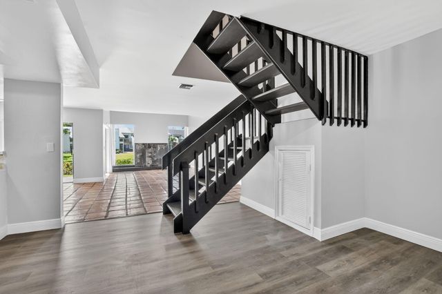 22847 Ironwedge Drive, Boca Raton, FL 33433