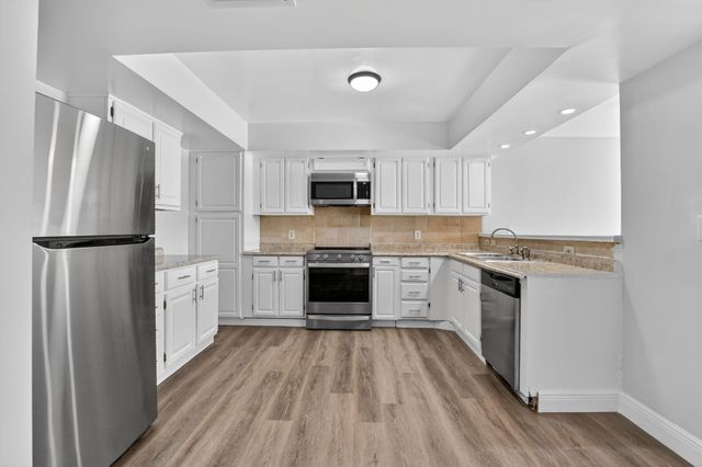 22847 Ironwedge Drive, Boca Raton, FL 33433