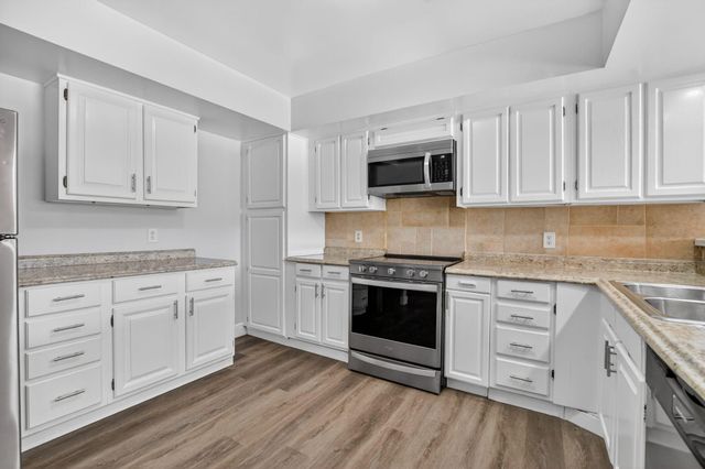 22847 Ironwedge Drive, Boca Raton, FL 33433