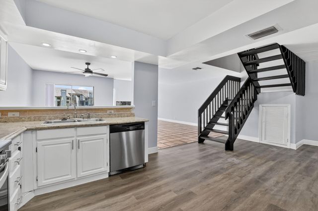 22847 Ironwedge Drive, Boca Raton, FL 33433