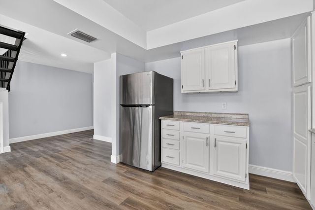 22847 Ironwedge Drive, Boca Raton, FL 33433