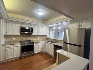 22847 Ironwedge Drive, Boca Raton, FL 33433