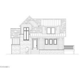 2655 Cloud View Drive, Sevierville, TN 37862