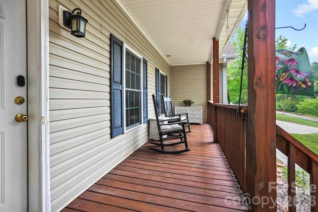 4376 Scenic View Court, Iron Station, NC 28080