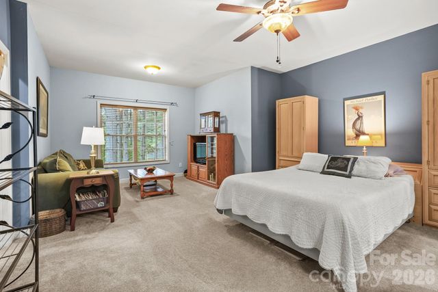 4376 Scenic View Court, Iron Station, NC 28080