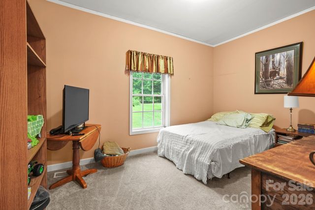 4376 Scenic View Court, Iron Station, NC 28080