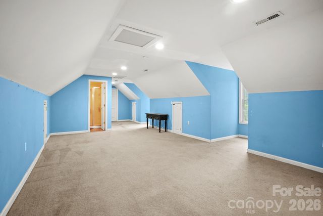4376 Scenic View Court, Iron Station, NC 28080