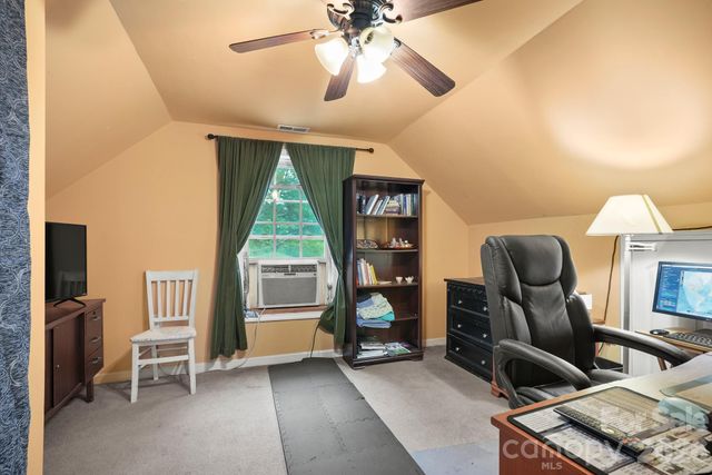 4376 Scenic View Court, Iron Station, NC 28080