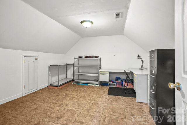 4376 Scenic View Court, Iron Station, NC 28080