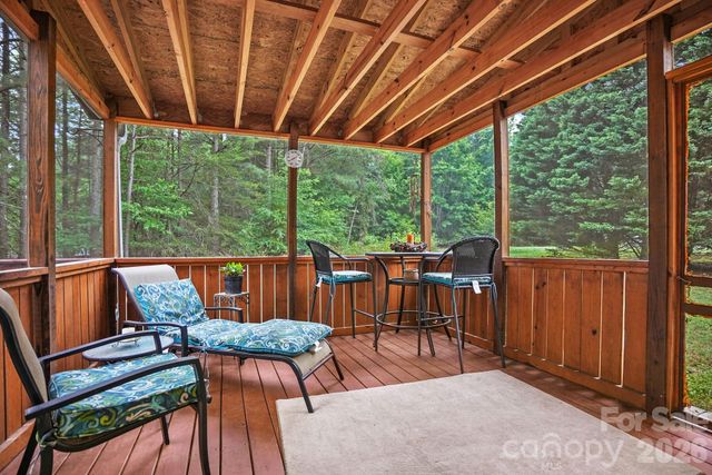 4376 Scenic View Court, Iron Station, NC 28080