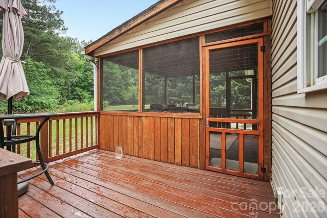 4376 Scenic View Court, Iron Station, NC 28080