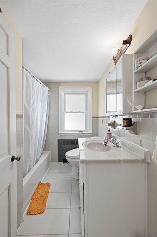 19 Miller Stile Rd, Quincy, MA 02169