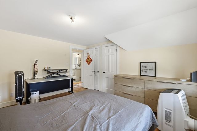 19 Miller Stile Rd, Quincy, MA 02169